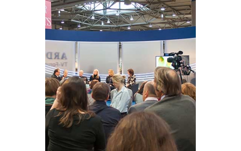 Parallels即将亮(liàng)相(xiàng)2014 Macworld博覽會(huì)