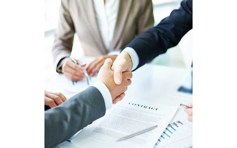 商業(yè)模式的(de)變化(huà)帶給分(fēn)銷商的(de)新活法