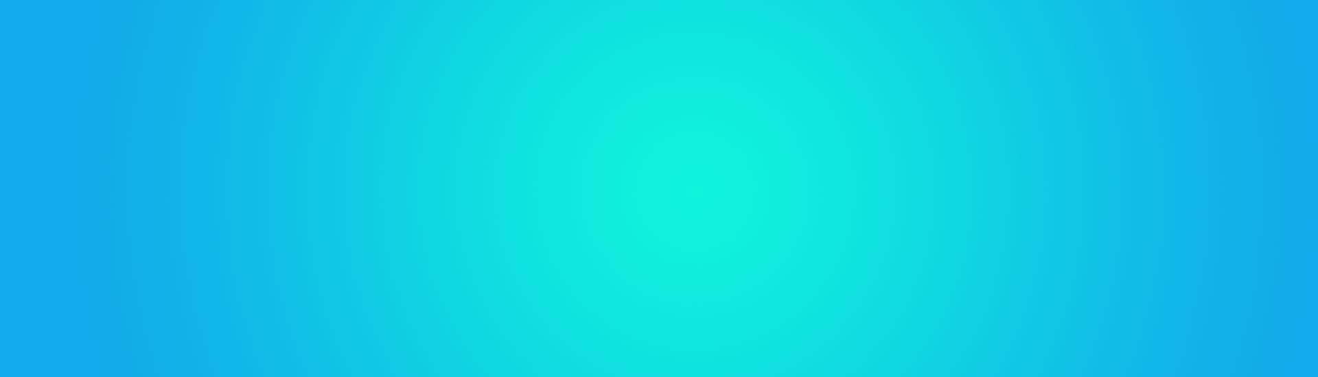 10年(nián)的(de)堅持，不(bù)斷的(de)創新