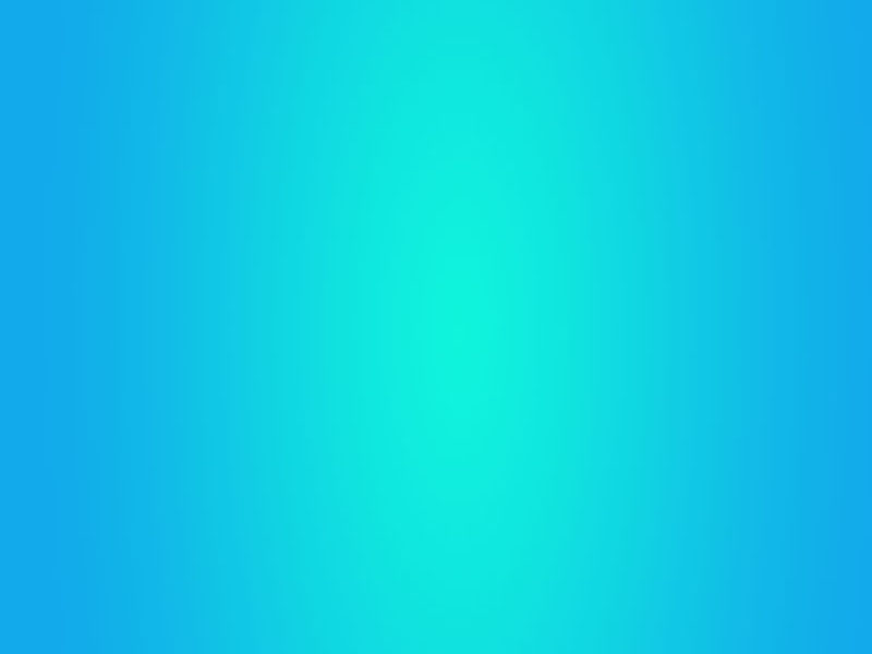 10年(nián)的(de)堅持，不(bù)斷的(de)創新